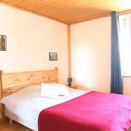Relais Des Salines